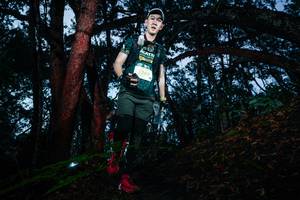 BIB: 
                            <button type="button" onclick="openModal(26341829)" class="btn btn-primary btn-sm float-right btn-popup" data-toggle="modal" data-target=".modal-high-quality">
                        <i class="fas fa-shopping-cart"></i> Add to Cart
                    </button>
                                            <button type="button" onclick="isThisMe(26341829, true)" class="btn btn-success btn-sm float-right btn-popup btn-isme hidden" data-toggle="tooltip" data-placement="bottom" title="นี่คือรูปของคุณใช่ไหม คลิกที่นี่เพื่อเอาเข้าอัลบั้ม">
                        <i class="fas fa-plus"></i> Add to album
                    </button>
                    <button type="button" onclick="isThisMe(26341829, false)" class="btn btn-warning btn-sm float-right btn-popup btn-isnotme hidden">
                        <i class="fas fa-ban"></i> Remove from album
                    </button>